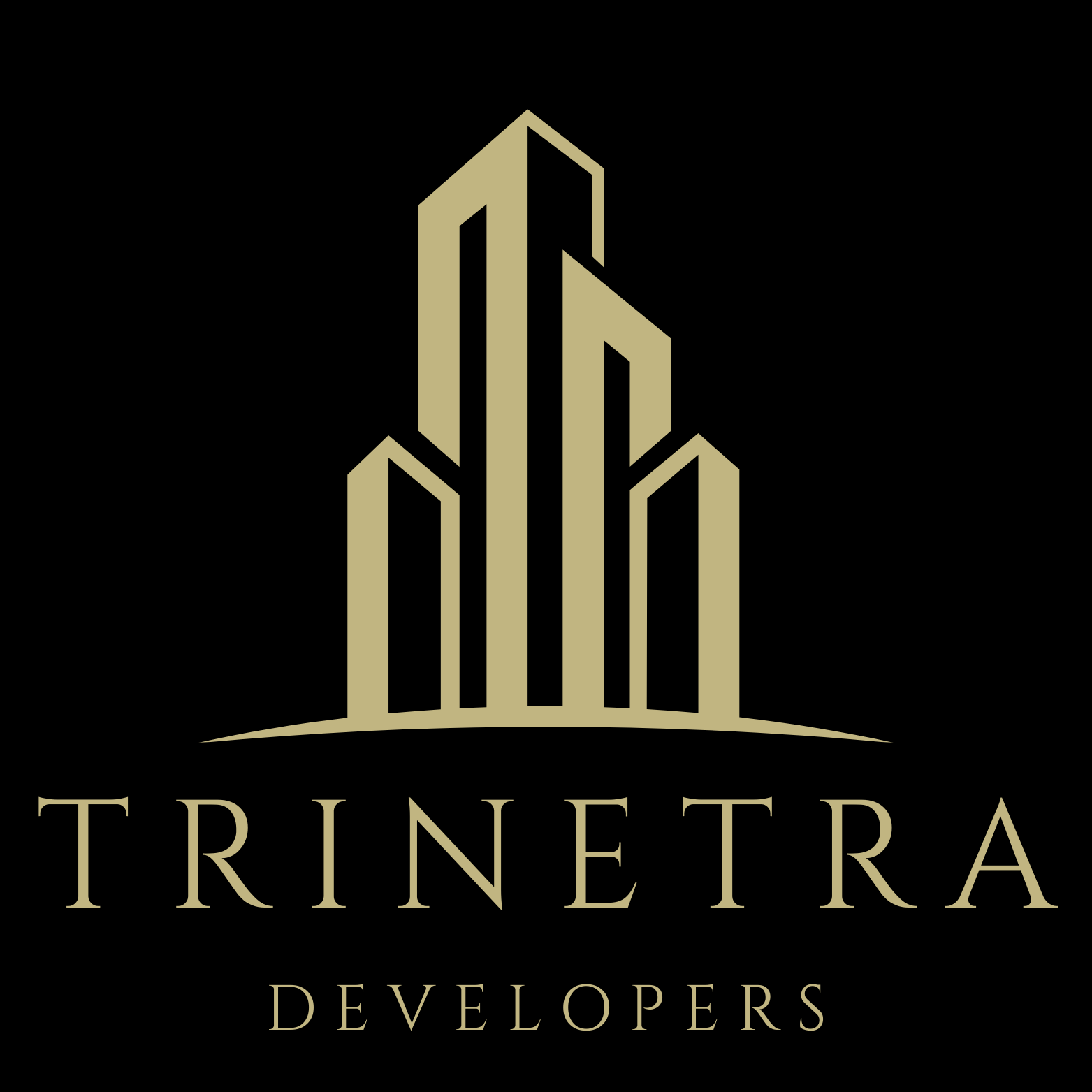 TRINETRA